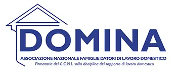 LOGO-DOMINA