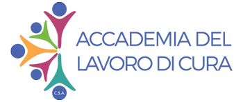 logo_accademia-di-cura